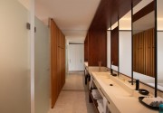 Live Aqua Punta Cana