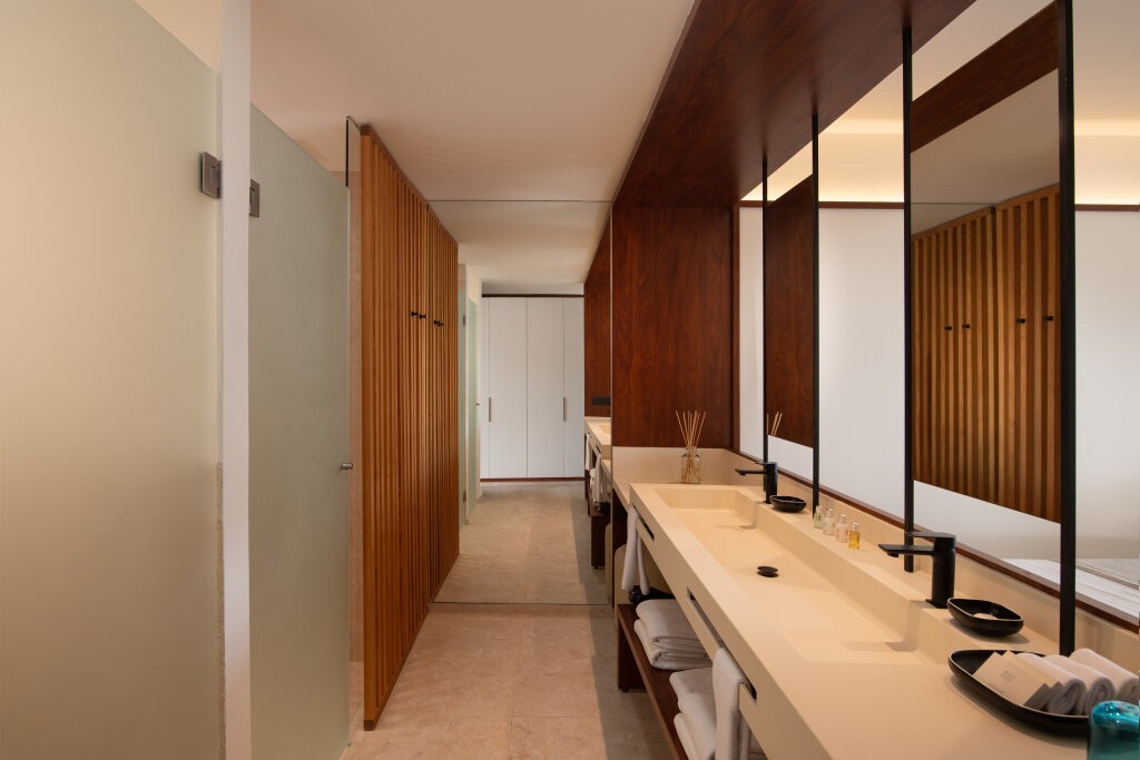 Live Aqua Punta Cana