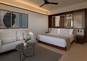 Live Aqua Punta Cana