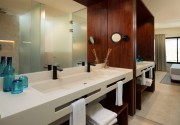 Live Aqua Punta Cana