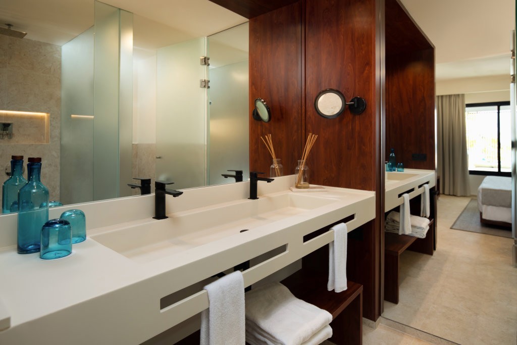 Live Aqua Punta Cana