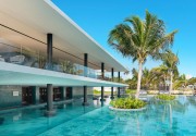 Live Aqua Punta Cana
