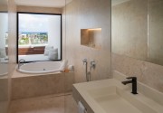 Live Aqua Punta Cana