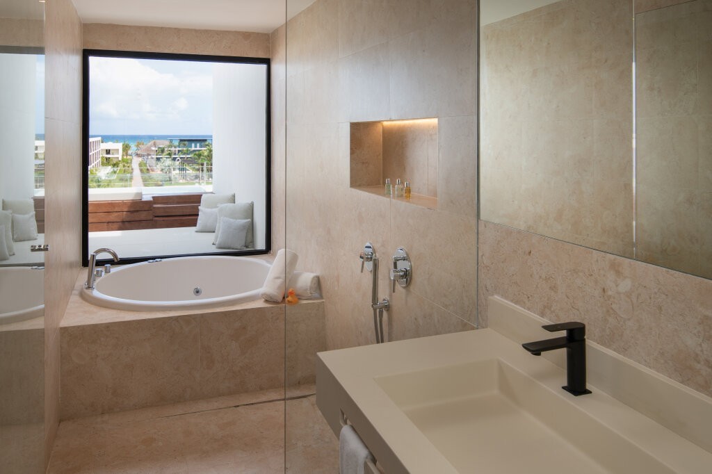 Live Aqua Punta Cana