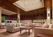 Live Aqua Punta Cana