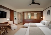 Live Aqua Punta Cana