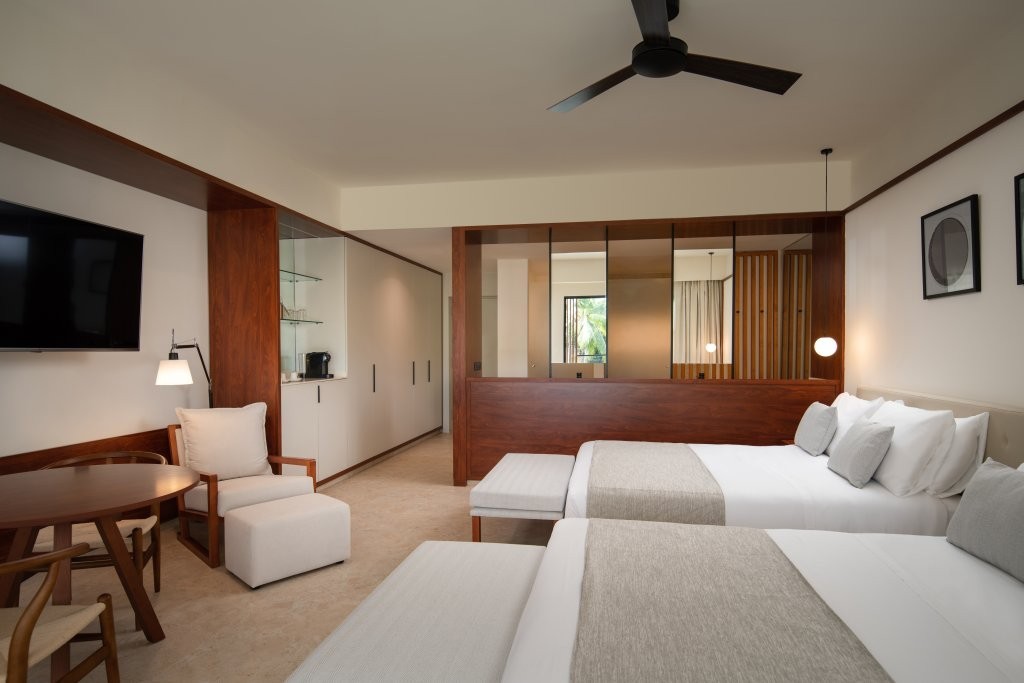 Live Aqua Punta Cana