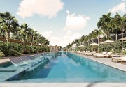 Live Aqua Punta Cana