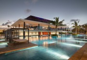 Live Aqua Punta Cana