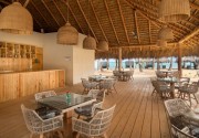 Live Aqua Punta Cana