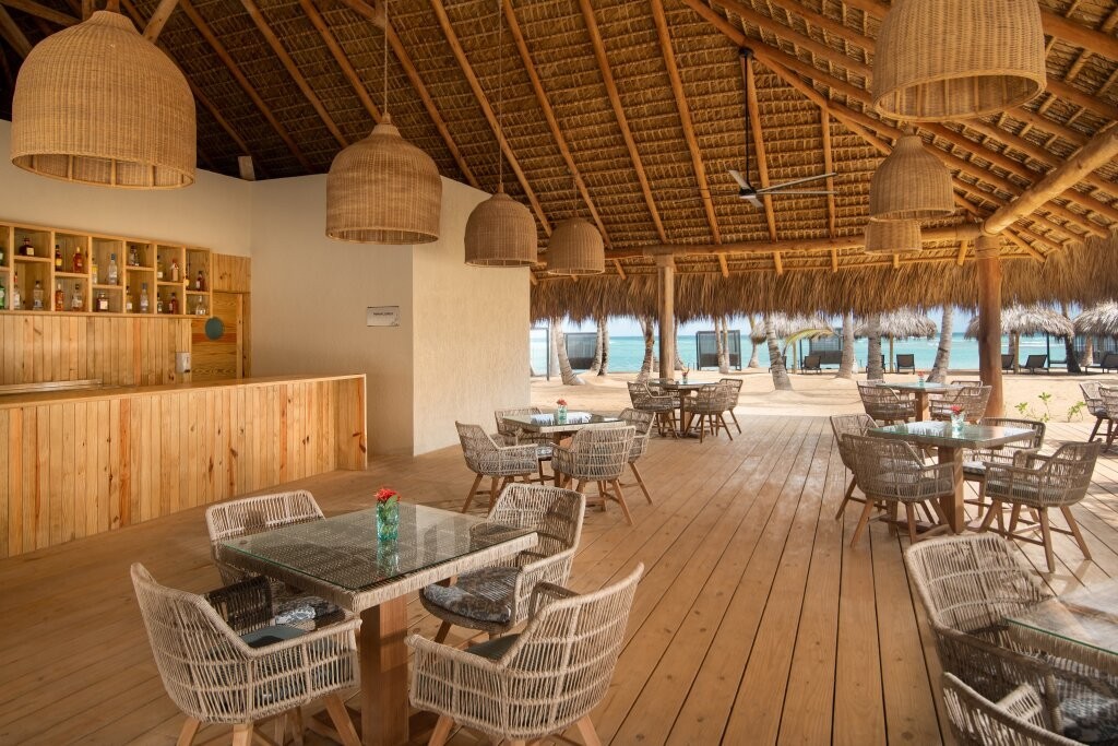 Live Aqua Punta Cana