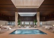 Live Aqua Punta Cana