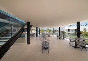 Live Aqua Punta Cana