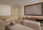Live Aqua Punta Cana