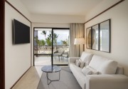 Live Aqua Punta Cana