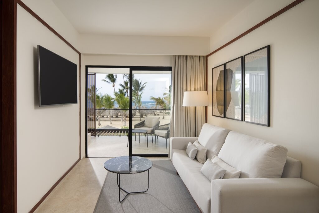 Live Aqua Punta Cana
