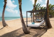 Live Aqua Punta Cana
