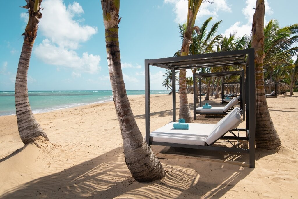Live Aqua Punta Cana