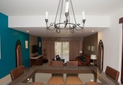Hard Rock Hotel & Casino Punta Cana
