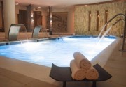 Hard Rock Hotel & Casino Punta Cana