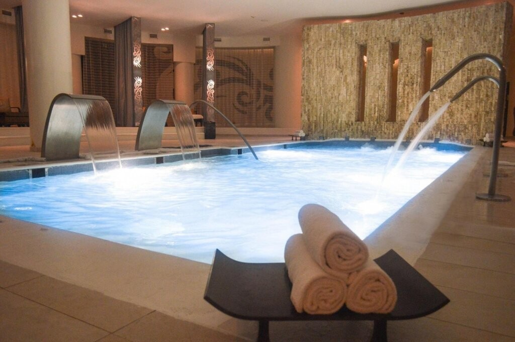 Hard Rock Hotel & Casino Punta Cana