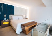 Hard Rock Hotel & Casino Punta Cana