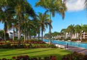 Hard Rock Hotel & Casino Punta Cana