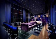 Hard Rock Hotel & Casino Punta Cana