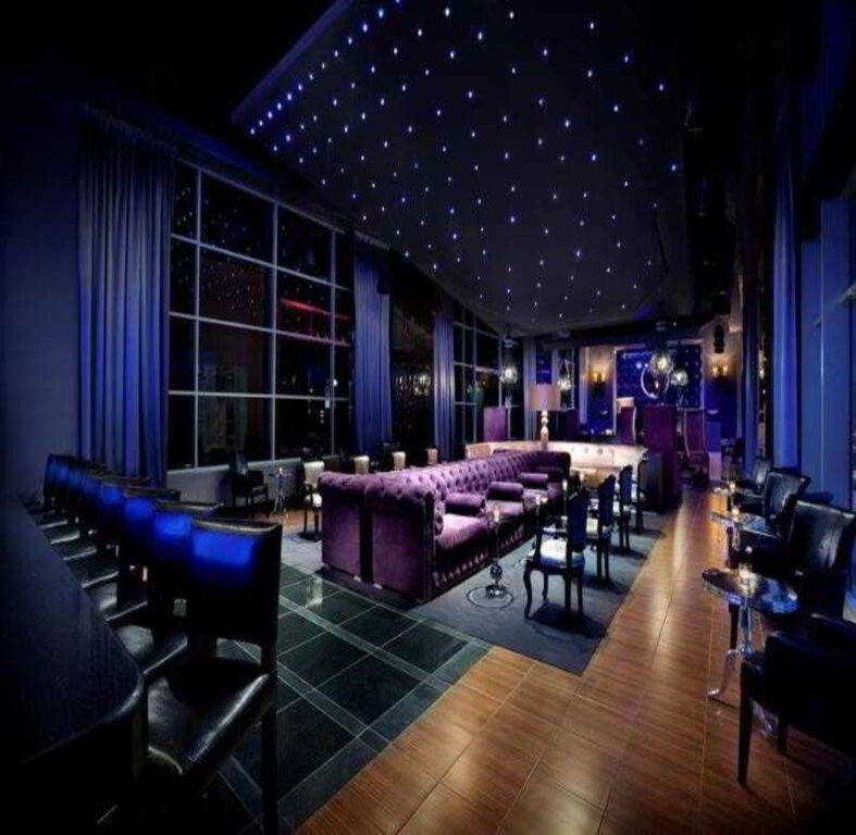 Hard Rock Hotel & Casino Punta Cana