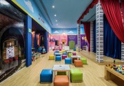 Hard Rock Hotel & Casino Punta Cana