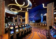 Hard Rock Hotel & Casino Punta Cana
