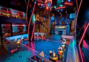 Hard Rock Hotel & Casino Punta Cana