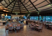 Hard Rock Hotel & Casino Punta Cana