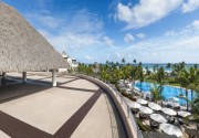 Hard Rock Hotel & Casino Punta Cana
