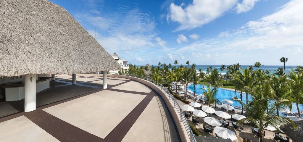 Hard Rock Hotel & Casino Punta Cana