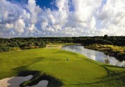 Hard Rock Hotel & Casino Punta Cana