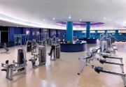 Hard Rock Hotel & Casino Punta Cana