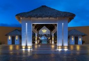 Hard Rock Hotel & Casino Punta Cana