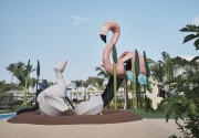 Finest Punta Cana by The Excellence Collection - All Inclusive