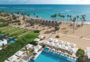 Finest Punta Cana by The Excellence Collection - All Inclusive