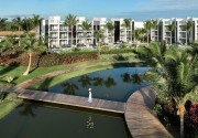 Finest Punta Cana by The Excellence Collection - All Inclusive