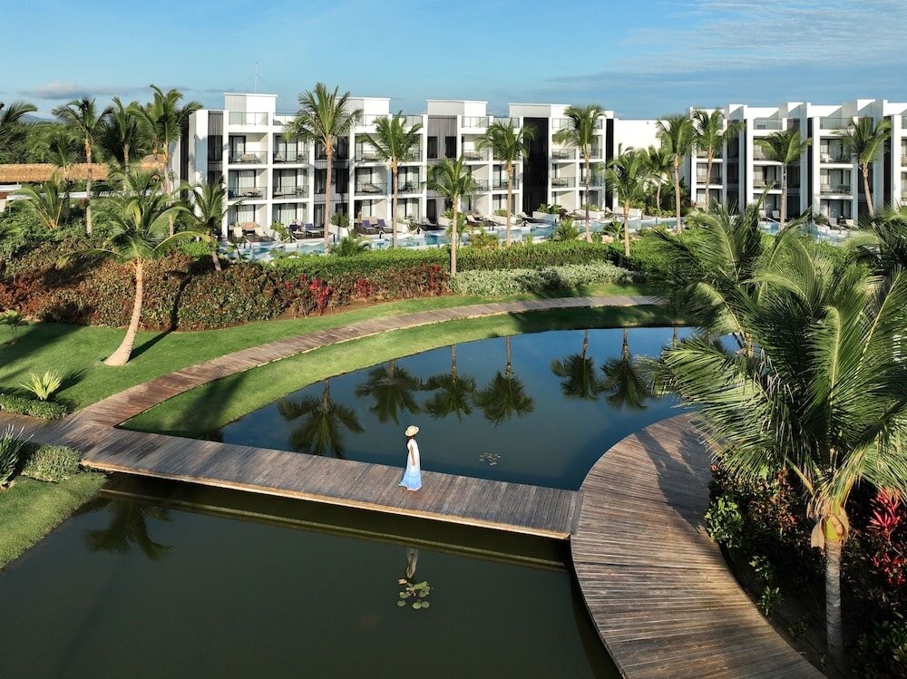 Finest Punta Cana by The Excellence Collection - All Inclusive