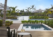Finest Punta Cana by The Excellence Collection - All Inclusive