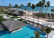 Finest Punta Cana by The Excellence Collection - All Inclusive