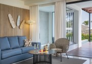 Finest Punta Cana by The Excellence Collection - All Inclusive