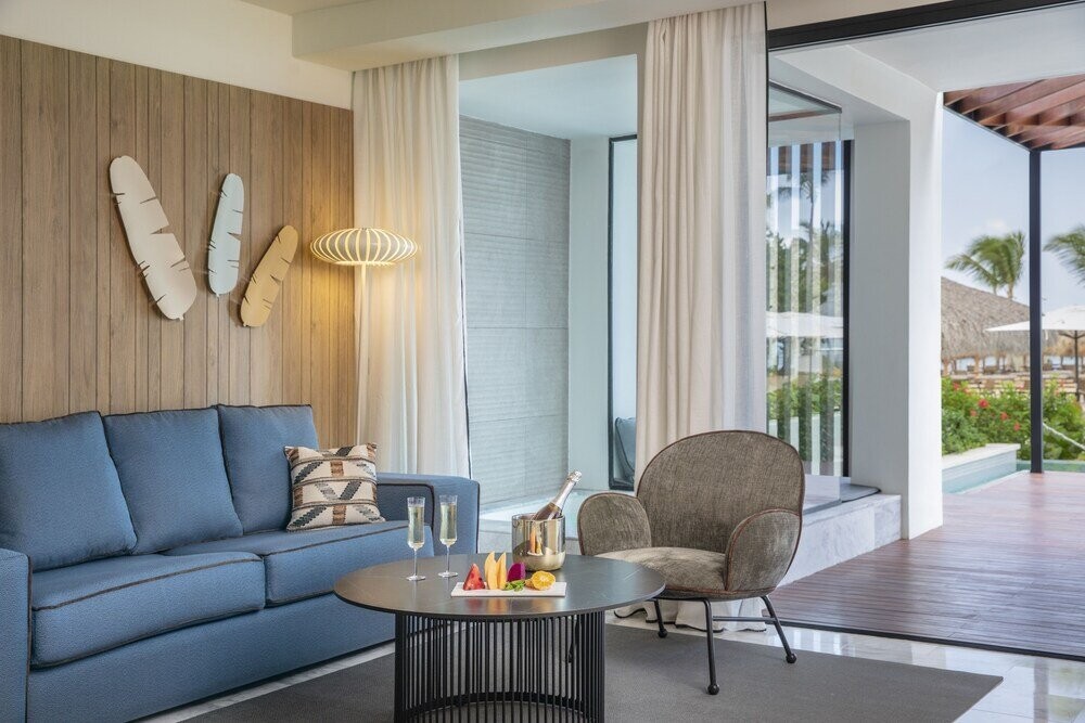 Finest Punta Cana by The Excellence Collection - All Inclusive