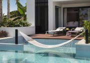 Finest Punta Cana by The Excellence Collection - All Inclusive