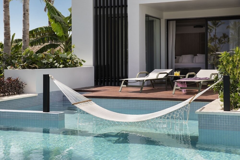 Finest Punta Cana by The Excellence Collection - All Inclusive