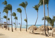 Finest Punta Cana by The Excellence Collection - All Inclusive