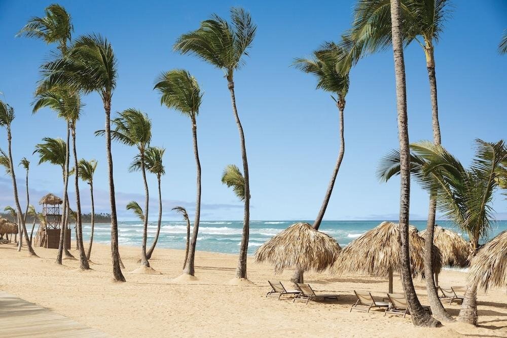 Finest Punta Cana by The Excellence Collection - All Inclusive